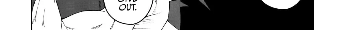 My Daughters, S-Rank Adventurers, Have a Severe Obsession With Their Father Chapter 41 page 92
