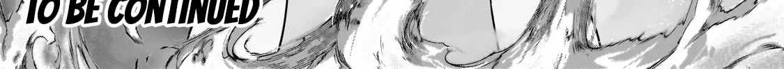 My Daughters, S-Rank Adventurers, Have a Severe Obsession With Their Father Chapter 41 page 98