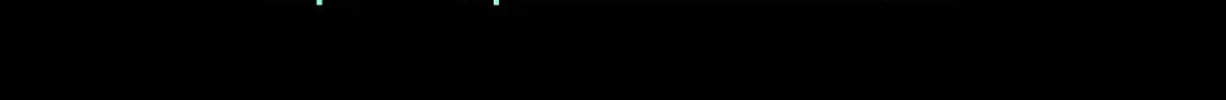My Daughters, S-Rank Adventurers, Have a Severe Obsession With Their Father Chapter 42 page 2