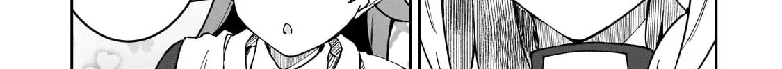 My Daughters, S-Rank Adventurers, Have a Severe Obsession With Their Father Chapter 42 page 24
