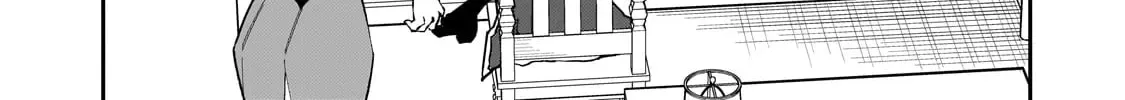 My Daughters, S-Rank Adventurers, Have a Severe Obsession With Their Father Chapter 42 page 20