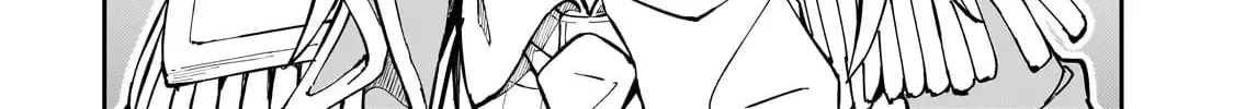 My Daughters, S-Rank Adventurers, Have a Severe Obsession With Their Father Chapter 42 page 38
