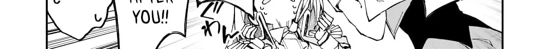 My Daughters, S-Rank Adventurers, Have a Severe Obsession With Their Father Chapter 43 page 46