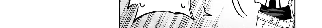 My Daughters, S-Rank Adventurers, Have a Severe Obsession With Their Father Chapter 43 page 48