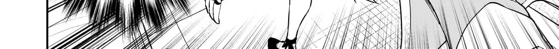 My Daughters, S-Rank Adventurers, Have a Severe Obsession With Their Father Chapter 43 page 26