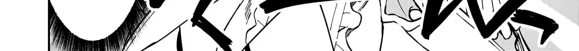 My Daughters, S-Rank Adventurers, Have a Severe Obsession With Their Father Chapter 43 page 42
