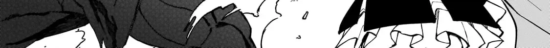My Daughters, S-Rank Adventurers, Have a Severe Obsession With Their Father Chapter 44 page 22