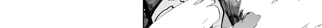 My Daughters, S-Rank Adventurers, Have a Severe Obsession With Their Father Chapter 44 page 14