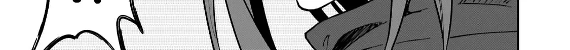 My Daughters, S-Rank Adventurers, Have a Severe Obsession With Their Father Chapter 44 page 10