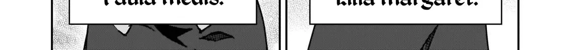 My Daughters, S-Rank Adventurers, Have a Severe Obsession With Their Father Chapter 45 page 4