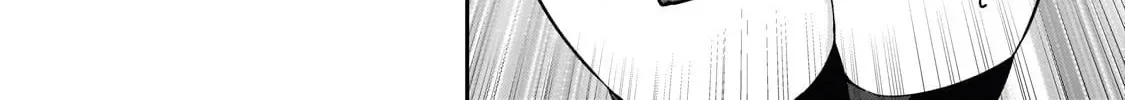 My Daughters, S-Rank Adventurers, Have a Severe Obsession With Their Father Chapter 45 page 46