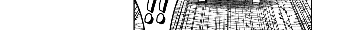My Daughters, S-Rank Adventurers, Have a Severe Obsession With Their Father Chapter 45 page 56