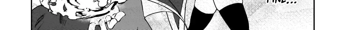 My Daughters, S-Rank Adventurers, Have a Severe Obsession With Their Father Chapter 45 page 72
