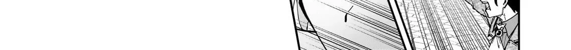 My Daughters, S-Rank Adventurers, Have a Severe Obsession With Their Father Chapter 45 page 74