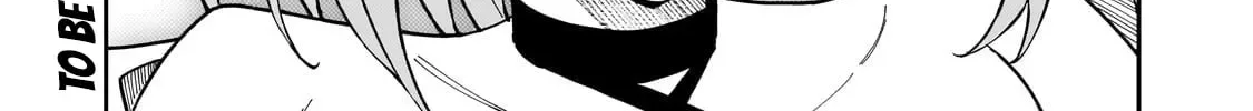 My Daughters, S-Rank Adventurers, Have a Severe Obsession With Their Father Chapter 45 page 80