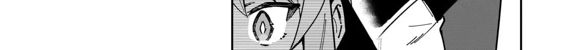My Daughters, S-Rank Adventurers, Have a Severe Obsession With Their Father Chapter 46 page 20