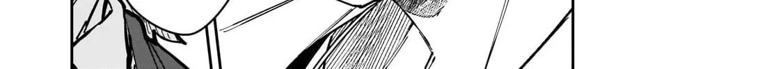 My Daughters, S-Rank Adventurers, Have a Severe Obsession With Their Father Chapter 46 page 12