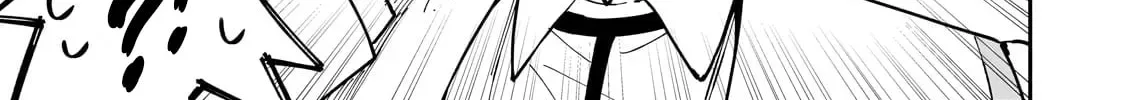 My Daughters, S-Rank Adventurers, Have a Severe Obsession With Their Father Chapter 46 page 16