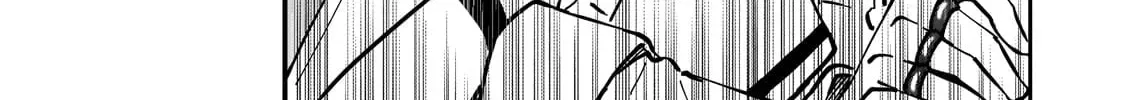 My Daughters, S-Rank Adventurers, Have a Severe Obsession With Their Father Chapter 46 page 36
