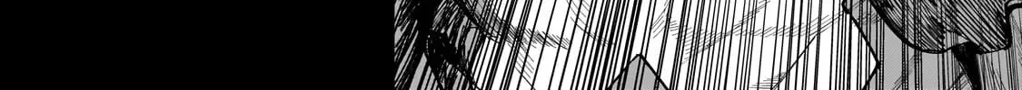 My Daughters, S-Rank Adventurers, Have a Severe Obsession With Their Father Chapter 46 page 52