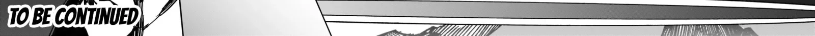 My Daughters, S-Rank Adventurers, Have a Severe Obsession With Their Father Chapter 46 page 56