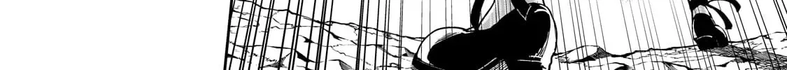 My Daughters, S-Rank Adventurers, Have a Severe Obsession With Their Father Chapter 47 page 30