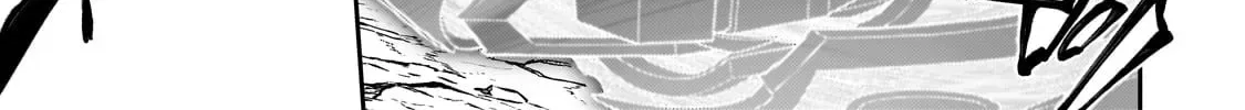 My Daughters, S-Rank Adventurers, Have a Severe Obsession With Their Father Chapter 47 page 36