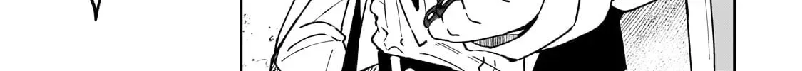 My Daughters, S-Rank Adventurers, Have a Severe Obsession With Their Father Chapter 47 page 50