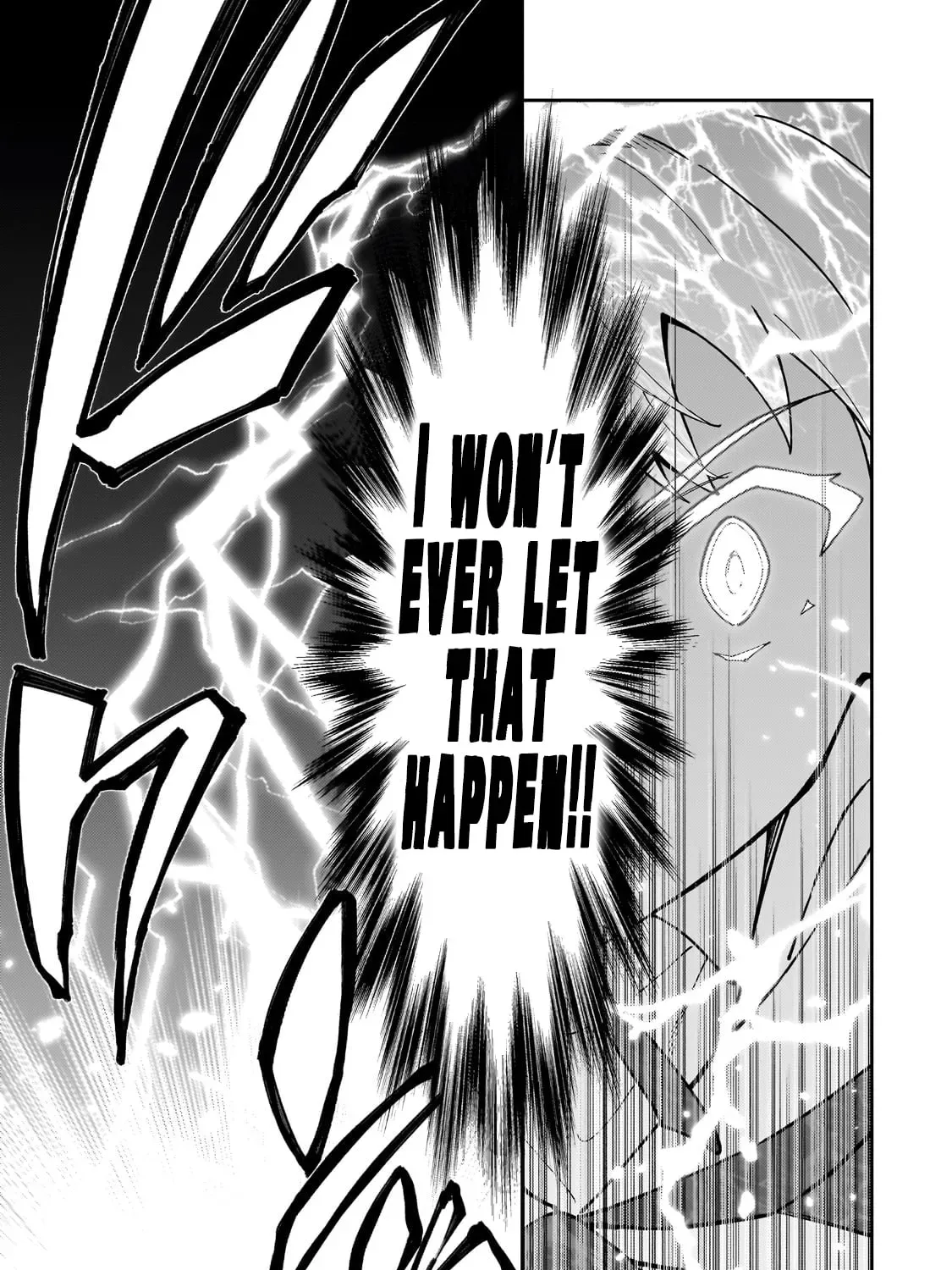 My Daughters, S-Rank Adventurers, Have a Severe Obsession With Their Father Chapter 47 page 57