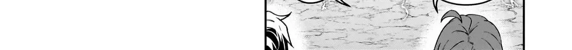 My Daughters, S-Rank Adventurers, Have a Severe Obsession With Their Father Chapter 48 page 28