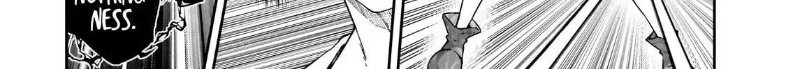 My Daughters, S-Rank Adventurers, Have a Severe Obsession With Their Father Chapter 48 page 34