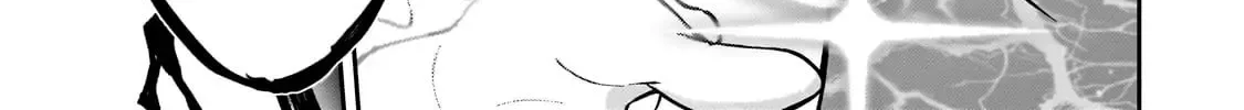 My Daughters, S-Rank Adventurers, Have a Severe Obsession With Their Father Chapter 48 page 36