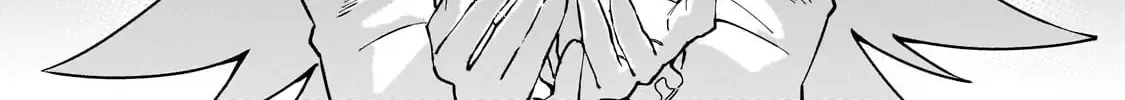 My Daughters, S-Rank Adventurers, Have a Severe Obsession With Their Father Chapter 48 page 32