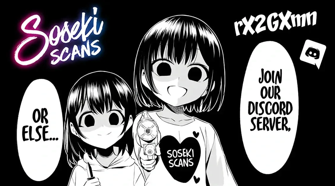 My Daughters, S-Rank Adventurers, Have a Severe Obsession With Their Father Chapter 48 page 50