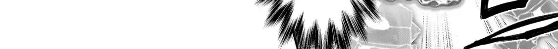 My Daughters, S-Rank Adventurers, Have a Severe Obsession With Their Father Chapter 48 page 30