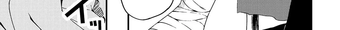 My Daughters, S-Rank Adventurers, Have a Severe Obsession With Their Father Chapter 5 page 23