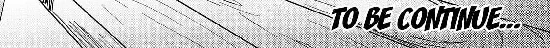 My Daughters, S-Rank Adventurers, Have a Severe Obsession With Their Father Chapter 5 page 65