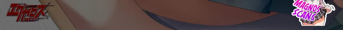 My Daughters, S-Rank Adventurers, Have a Severe Obsession With Their Father Chapter 5 page 69