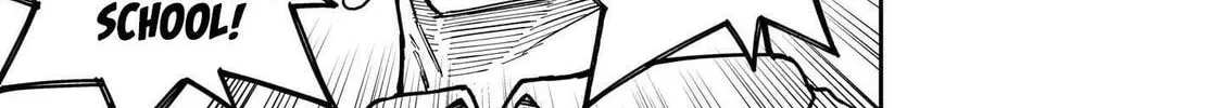 My Daughters, S-Rank Adventurers, Have a Severe Obsession With Their Father Chapter 50 page 15