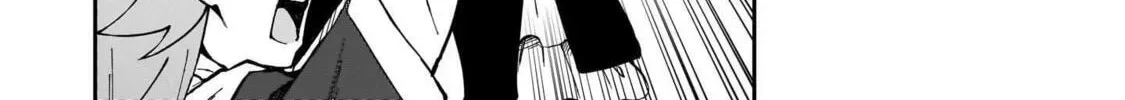 My Daughters, S-Rank Adventurers, Have a Severe Obsession With Their Father Chapter 50 page 25