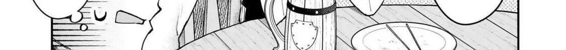 My Daughters, S-Rank Adventurers, Have a Severe Obsession With Their Father Chapter 50 page 23
