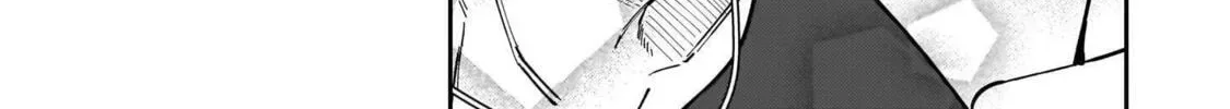 My Daughters, S-Rank Adventurers, Have a Severe Obsession With Their Father Chapter 50 page 55