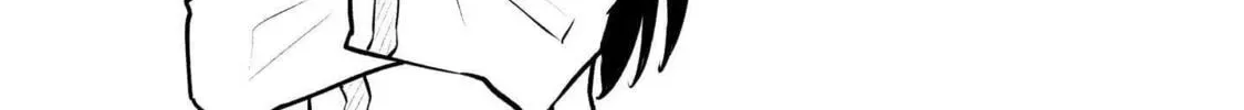 My Daughters, S-Rank Adventurers, Have a Severe Obsession With Their Father Chapter 50 page 59