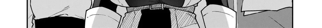 My Daughters, S-Rank Adventurers, Have a Severe Obsession With Their Father Chapter 51.5 page 3