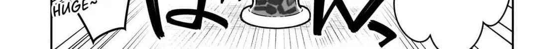 My Daughters, S-Rank Adventurers, Have a Severe Obsession With Their Father Chapter 51.5 page 9
