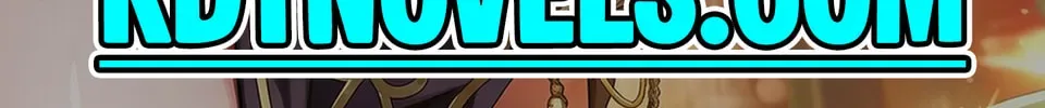 My Daughters, S-Rank Adventurers, Have a Severe Obsession With Their Father Chapter 51.5 page 29