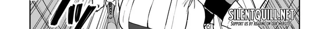 My Daughters, S-Rank Adventurers, Have a Severe Obsession With Their Father Chapter 51.5 page 5