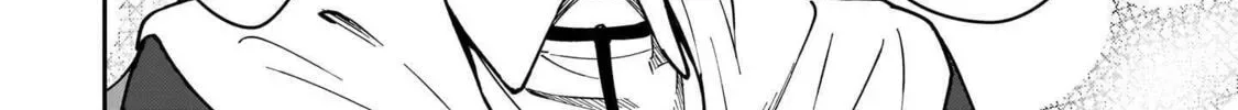 My Daughters, S-Rank Adventurers, Have a Severe Obsession With Their Father Chapter 51 page 65