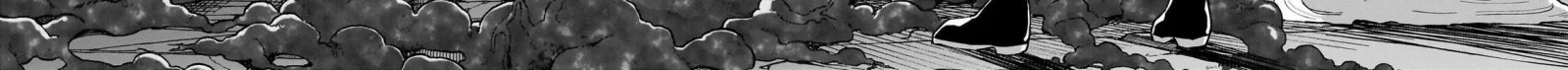 My Daughters, S-Rank Adventurers, Have a Severe Obsession With Their Father Chapter 51 page 77