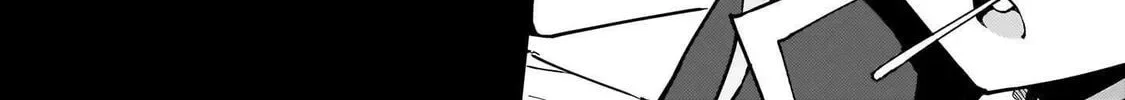 My Daughters, S-Rank Adventurers, Have a Severe Obsession With Their Father Chapter 51 page 79